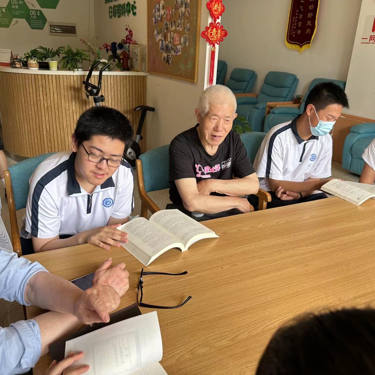 微信图片_20230704153156.jpg